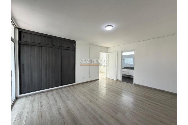 Apartamentos, Venta en Versalles