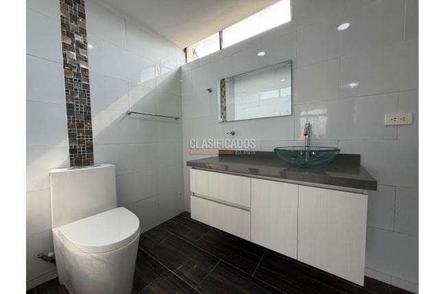 Apartamentos, Venta en Versalles