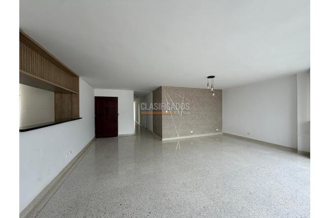 Apartamentos, Venta, Versalles - $590.000.000