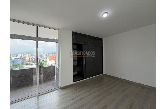 Apartamentos, Venta, Versalles - $590.000.000