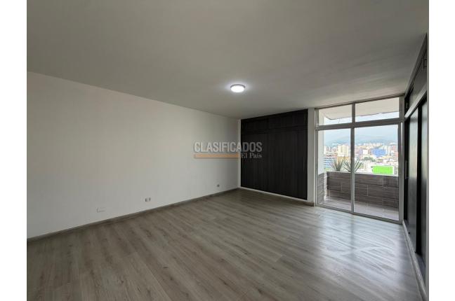 Apartamentos, Venta, Versalles - $590.000.000