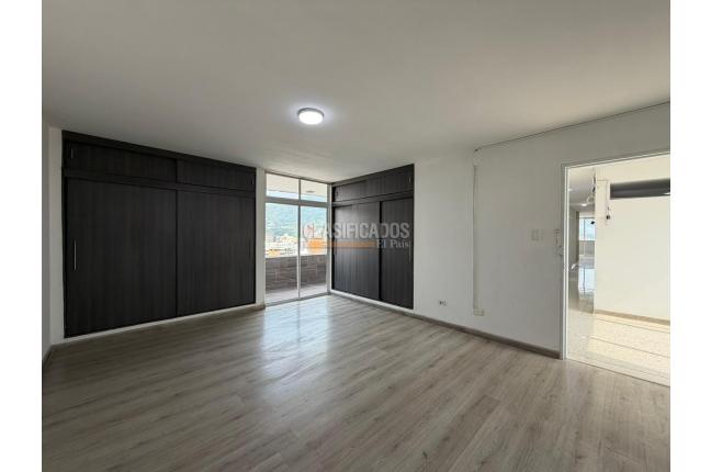 Apartamentos, Venta, Versalles - $590.000.000
