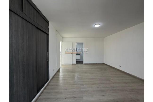 Apartamentos, Venta, Versalles - $590.000.000