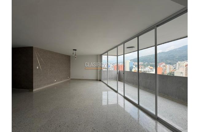Apartamentos, Venta, Versalles - $590.000.000