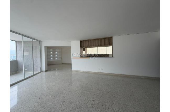 Apartamentos, Venta, Versalles - $590.000.000