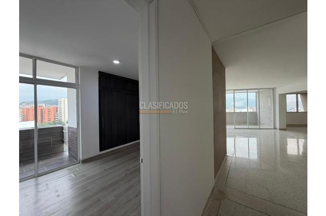 Apartamentos, Venta, Versalles - $590.000.000