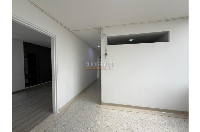 Apartamentos, Venta, Versalles - $590.000.000