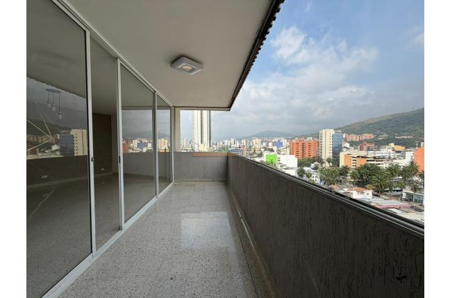 Apartamentos, Venta, Versalles - $590.000.000