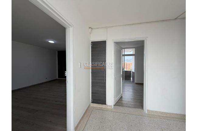 Apartamentos, Venta, Versalles - $590.000.000