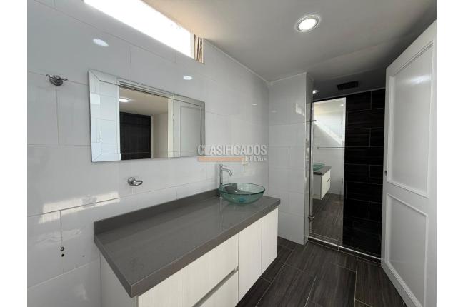 Apartamentos, Venta, Versalles - $590.000.000