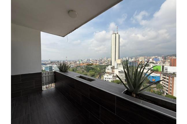 Apartamentos, Venta, Versalles - $590.000.000