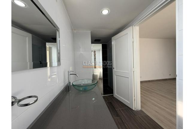 Apartamentos, Venta, Versalles - $590.000.000