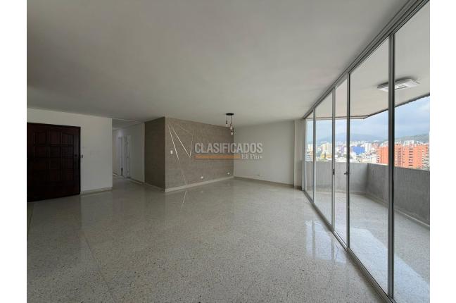 Apartamentos, Venta, Versalles - $590.000.000