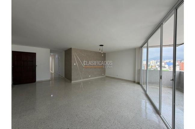 Apartamentos, Venta, Versalles - $590.000.000