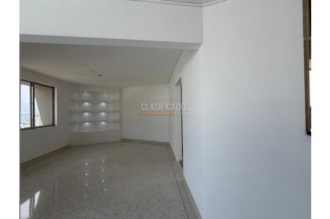 Apartamentos, Venta, Versalles - $590.000.000