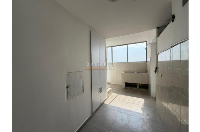 Apartamentos, Venta, Versalles - $590.000.000
