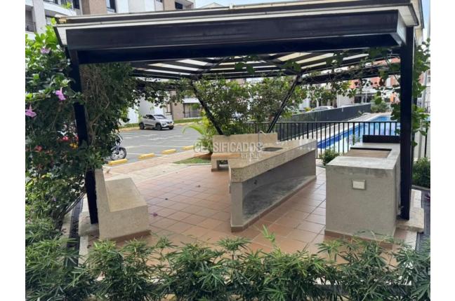 Apartamentos, Venta, Jamundí - $330.000.000