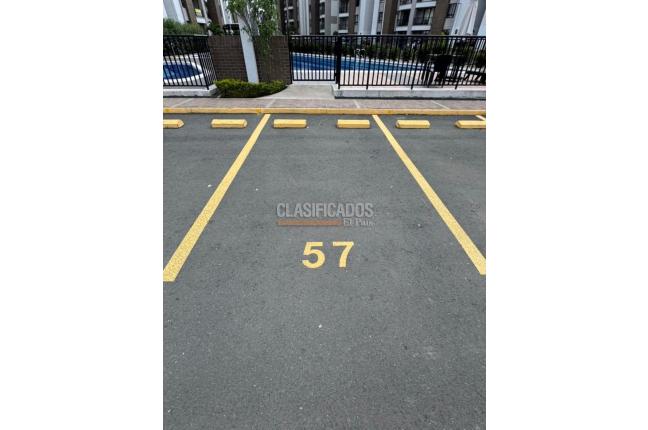Apartamentos, Venta, Jamundí - $330.000.000