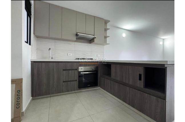 Apartamentos, Venta, Jamundí - $330.000.000