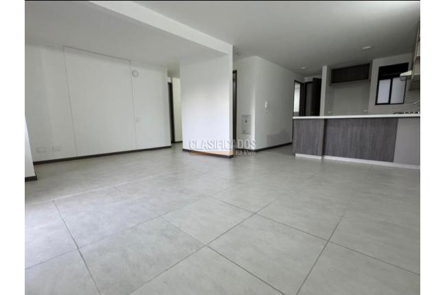 Apartamentos, Venta, Jamundí - $330.000.000