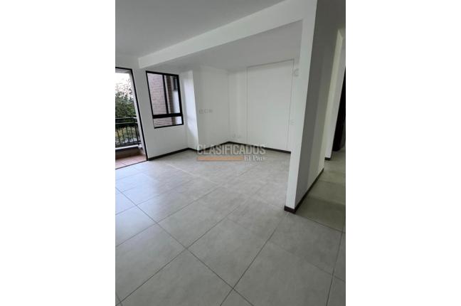 Apartamentos, Venta, Jamundí - $330.000.000