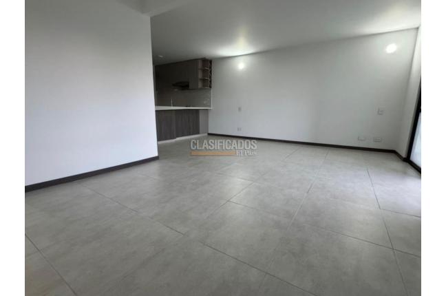 Apartamentos, Venta, Jamundí - $330.000.000