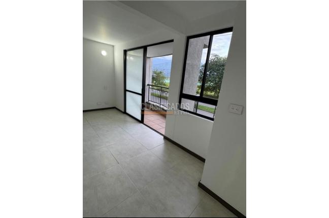 Apartamentos, Venta, Jamundí - $330.000.000
