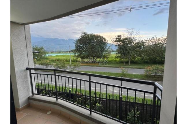 Apartamentos, Venta, Jamundí - $330.000.000