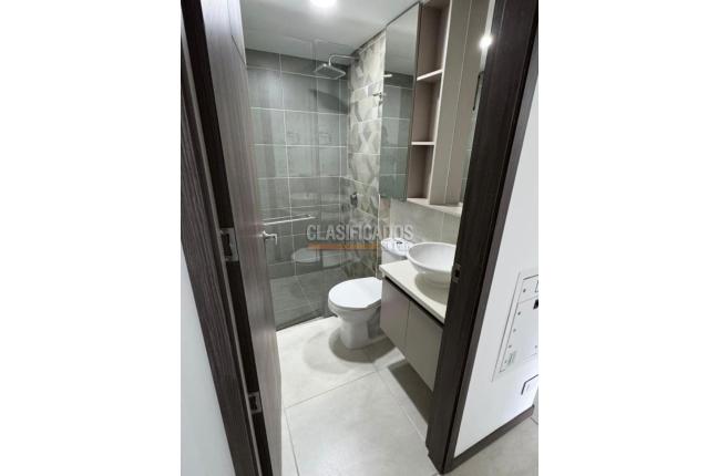 Apartamentos, Venta, Jamundí - $330.000.000