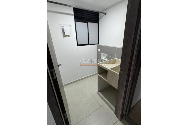 Apartamentos, Venta, Jamundí - $330.000.000