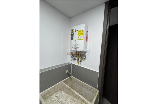 Apartamentos, Venta, Jamundí - $330.000.000