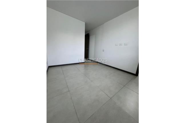 Apartamentos, Venta, Jamundí - $330.000.000