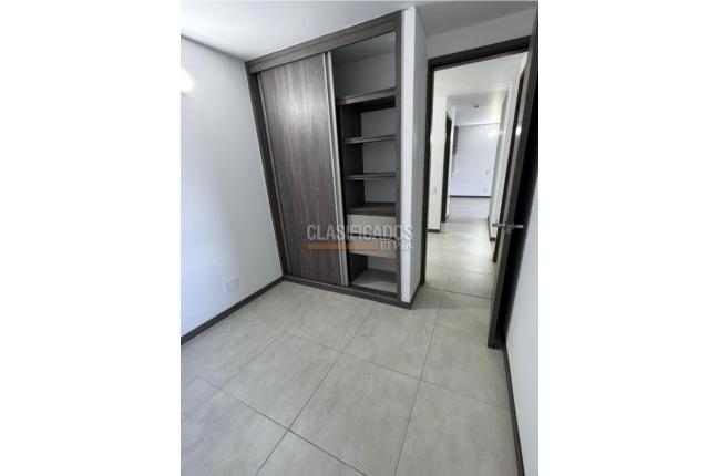 Apartamentos, Venta, Jamundí - $330.000.000