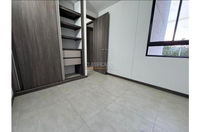Apartamentos, Venta, Jamundí - $330.000.000