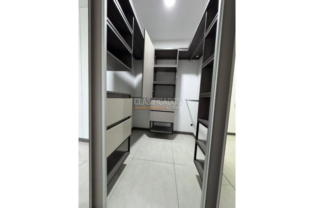 Apartamentos, Venta, Jamundí - $330.000.000