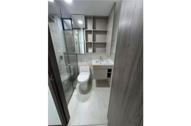 Apartamentos, Venta, Jamundí - $330.000.000