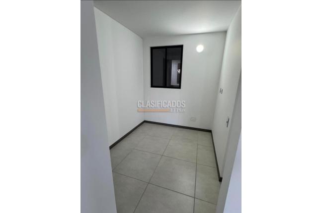 Apartamentos, Venta, Jamundí - $330.000.000