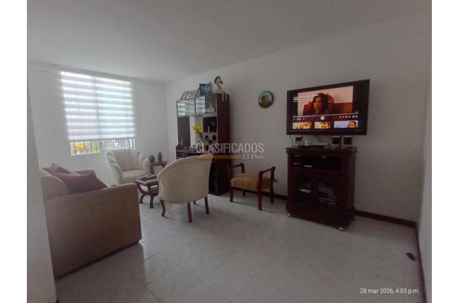 Casas, Venta, Jamundí - $310.000.000
