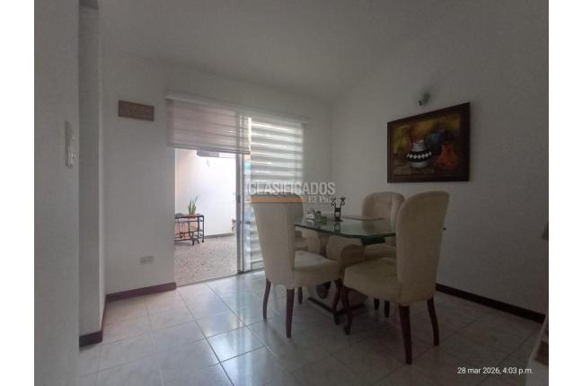 Casas, Venta, Jamundí - $310.000.000