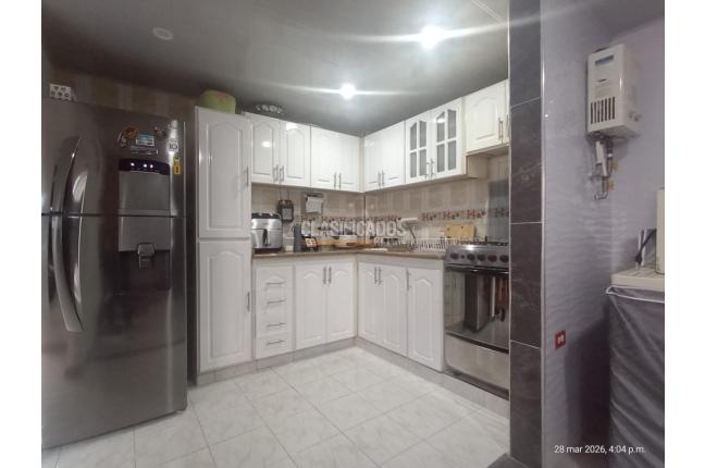 Casas, Venta, Jamundí - $310.000.000