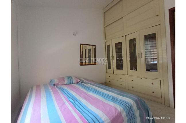 Casas, Venta, Jamundí - $310.000.000