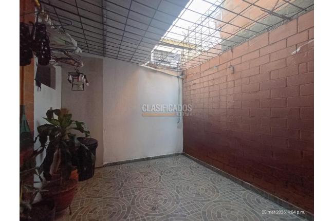Casas, Venta, Jamundí - $310.000.000