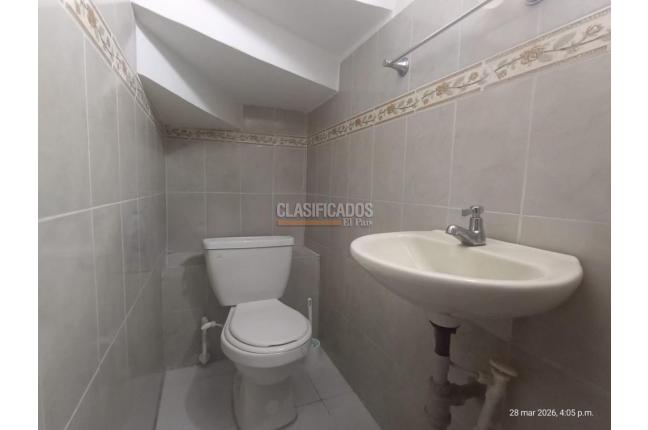 Casas, Venta, Jamundí - $310.000.000