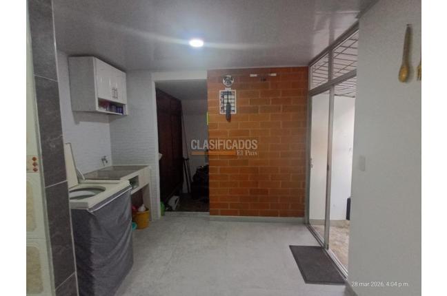 Casas, Venta, Jamundí - $310.000.000