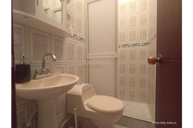 Casas, Venta, Jamundí - $310.000.000