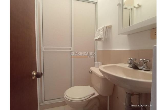 Casas, Venta, Jamundí - $310.000.000