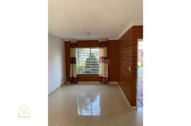 Casas, Venta, Jamundí - $250.000.000