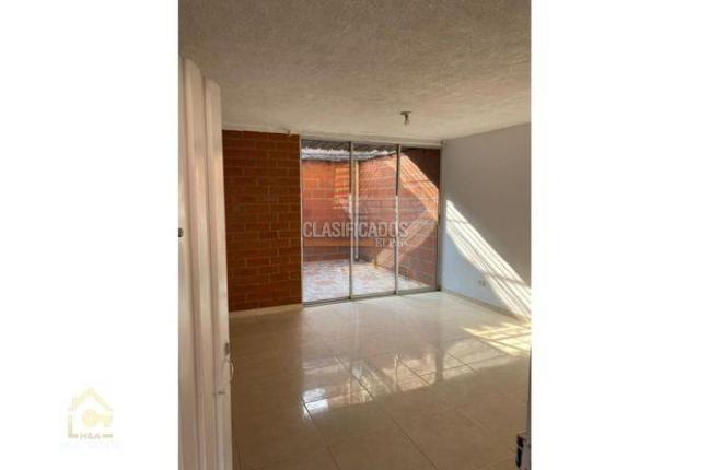 Casas, Venta, Jamundí - $250.000.000