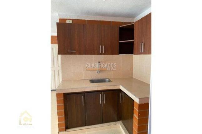 Casas, Venta, Jamundí - $250.000.000