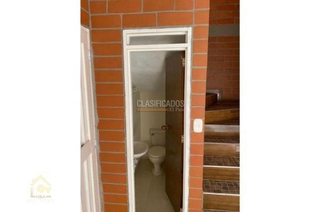 Casas, Venta, Jamundí - $250.000.000